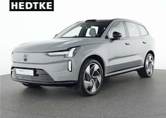 Bild des Angebotes Volvo EX90 TWIN AWD Performance Ultra B&W*SOFTCLOSE*22