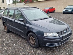Bild des Angebotes Fiat Stilo 1.9 JTD 115 Active