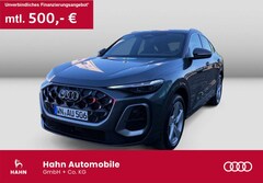Bild des Angebotes Audi Q5 Sportback TDI quattro 150 kW