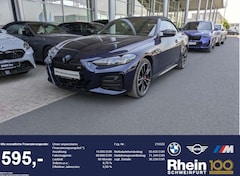 Bild des Angebotes BMW 440 Mi xDrive Cabrio Sitzbelüftung. Nackenwärmer
