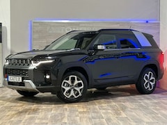 Bild des Angebotes SsangYong Torres Quartz 1,5P 6AT 2WD*VollLED*18"LM*Leder*