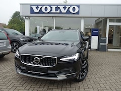 Bild des Angebotes Volvo V90 Cross Country B4 AWD Plus/AHK/H&K/Pano/BLIS
