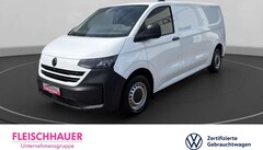 Bild des Angebotes VW Transporter Kasten 2.0 TDI Klima+Sitzpaket+LED+RK+PDC-Plus