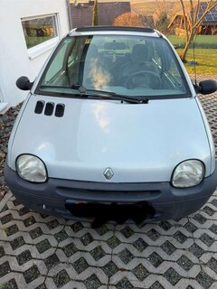 Bild des Angebotes Renault Twingo Twingo 1.2 Liberty