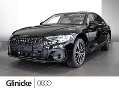 Bild des Angebotes Audi A8 60 TFSI quattro 338(460) kW(PS) tiptronic