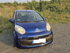 Bild des Angebotes Citroen C1 C1 HDi 55 Style