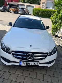Bild des Angebotes Mercedes-Benz 200 Avantgarde
