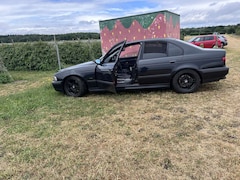 Bild des Angebotes BMW 528 bmw e39 528i youngtimer