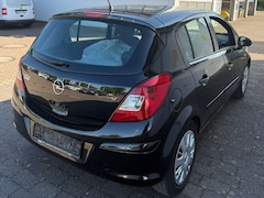 Bild des Angebotes Opel Corsa Corsa 1.2 16V Cosmo