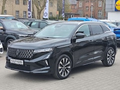 Bild des Angebotes Renault Austral Techno 1.3 TCe 160 Mild-Hybrid EU6e