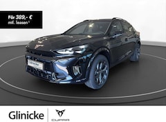Bild des Angebotes CUPRA Formentor 1.5 eTSI DSG Sitzheizung