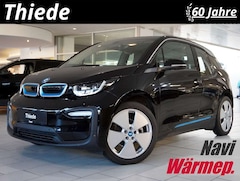 Bild des Angebotes BMW i3 120AH NAIVI/SPORT/WÄRMEP./LED/PDC/VIRT./SHZ