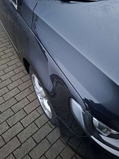 Bild des Angebotes VW CC CC 2.0 TDI 4Motion BlueMotion Technology