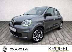Bild des Angebotes Renault Twingo Electric Equilibre