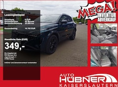 Nissan Qashqai e-Power Tekna Nav|Kamera|Sitz/Lenkradheiz