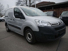 Bild des Angebotes Citroen Berlingo Kasten Business L1/Klimaanlage