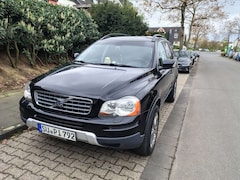 Bild des Angebotes Volvo XC90 D5 Executive