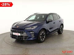 Bild des Angebotes CUPRA Terramar 1.5 eTSI DSG LED ACC 360° Sitzheizung