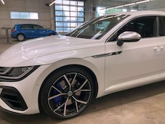 Bild des Angebotes VW Arteon R 4Motion