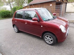 Bild des Angebotes Daihatsu Trevis Trevis 1.0 . Klima , servo . Tüv Neu