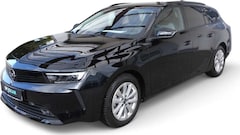 Bild des Angebotes Opel Astra Enjoy