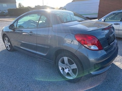 Bild des Angebotes Peugeot 207 Premium