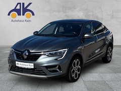 Bild des Angebotes Renault Arkana Intens