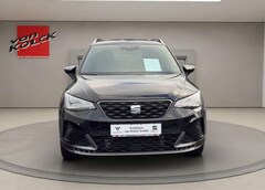 Bild des Angebotes SEAT Arona FR 1.0 TSI 85 kW (116 PS) 6-Gang