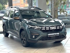 Bild des Angebotes Dacia Jogger Jogger 100 ECO-G Extreme+ 7-Sitzer|LPG|RFK|SHZ