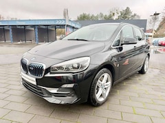 Bild des Angebotes BMW 225 Automatik,LED,Leder,Navi,Sitzh