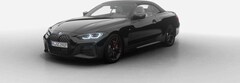 Bild des Angebotes BMW 440 Md xDrive Cabrio //M-Sport PRO Laser ACC StHz 360°