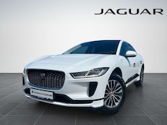 Bild des Angebotes Jaguar I-Pace EV400 S 294 kW AWD/Keyless/DAB/360°RFK