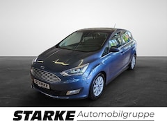 Bild des Angebotes Ford C-Max 1.5 EcoBoost Titanium Bi-Xenon Kamera Tempomat