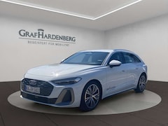Bild des Angebotes Audi A5 Avant S line TDI S tronic