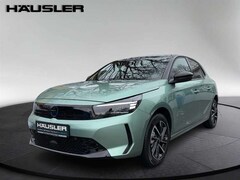 Bild des Angebotes Opel Corsa 1.2 "YES*Carplay*LED*Sitzheizung*PDC