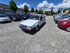 Bild des Angebotes Volvo 440 440 Automatik GL