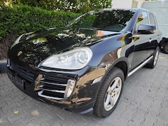 Bild des Angebotes Porsche Cayenne Diesel