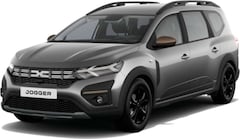 Bild des Angebotes Dacia Jogger Extreme HYBRID 140