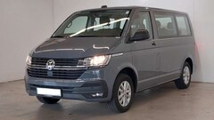 Bild des Angebotes VW T6 Multivan T6.1 Multivan 2,0 TDI Family