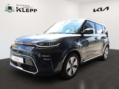 Bild des Angebotes Kia Soul e-Soul Inspiration *Wärmepumpe*Leder-Paket*