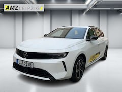 Bild des Angebotes Opel Astra L Sports Tourer 1.2 Turbo Enjoy FLA SpurH