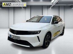 Bild des Angebotes Opel Astra L Sports Tourer 1.2 Turbo Enjoy FLA SpurH