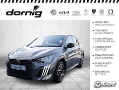Bild des Angebotes Peugeot 208 GT Hybrid 110