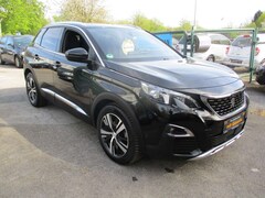Bild des Angebotes Peugeot 3008 Allure