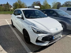 Bild des Angebotes MG MG3 3 1.5 T 85 kW Standard