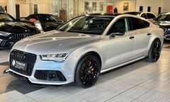 Bild des Angebotes Audi A7 3.0 TFSI quattro *Maxton Design*ACC*20"LM*