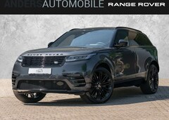 Bild des Angebotes Land Rover Range Rover Velar D300 Autobiography HUD Pano