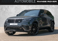 Bild des Angebotes Land Rover Range Rover Velar D300 Autobiography HUD Pano