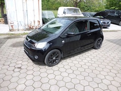 Bild des Angebotes Skoda Citigo Ambition