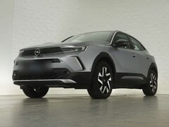 Bild des Angebotes Opel Mokka-E B ELECTRIC ELEGANCE 50kWh AT+LED+NAVI+RÜCKFAHRKAME